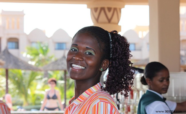 Discover Cape Verde: Ultimate Guide to This Atlantic Island Paradise Off Africa s Coast