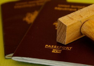 What to Do If You Lose or Have Your Identity Documents Stolen Abroad: A Step-by-Step Guide