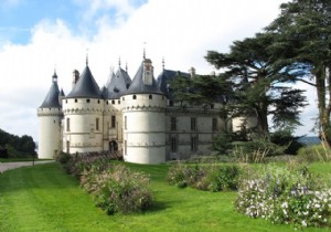Escape to Green Holidays: Discover France s Beautiful Gardens
