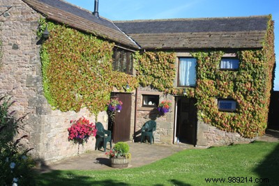 House Swapping: Your Guide to Cost-Free, Authentic Vacations