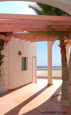 House Swapping: Your Guide to Cost-Free, Authentic Vacations