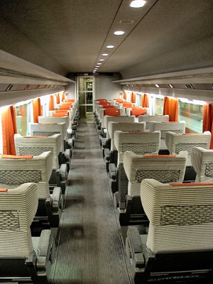 How to Travel on a Budget: Proven Tips from a Seasoned Globetrotter