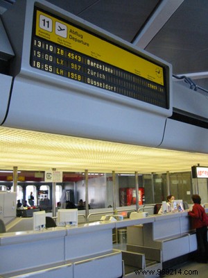 How to Travel on a Budget: Proven Tips from a Seasoned Globetrotter