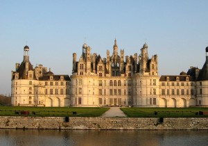 Top 5 Must-Visit Loire Valley Châteaux for a Perfect Short Stay