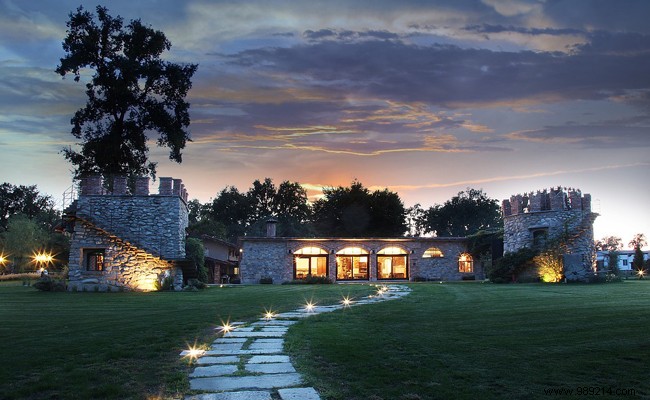 Protecting Your Home During the Holidays: Reliable Solutions