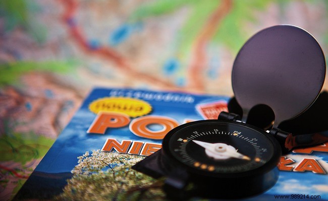 5 Exciting Jobs That Pay You to Travel the World Year-Round