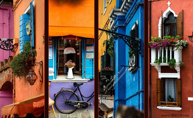 Couchsurfing Explained: What It Is, How It Works, and How to Get Started