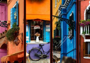 Couchsurfing Explained: What It Is, How It Works, and How to Get Started