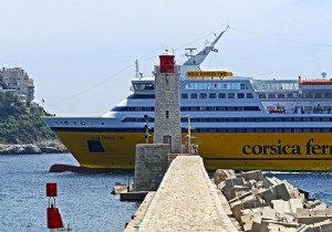 Best Ferry Companies to Corsica: Compare Routes, Schedules, and Deals