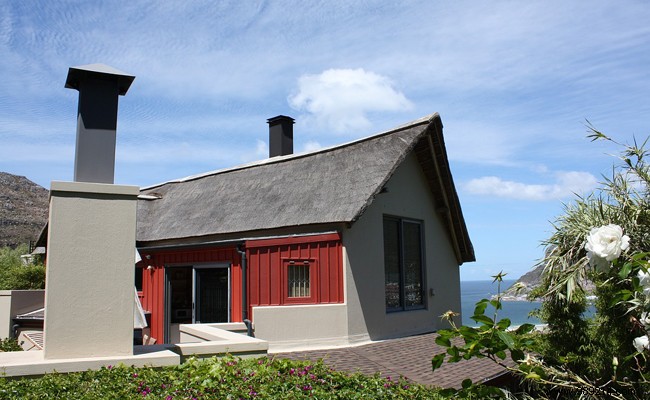 How to Spot and Avoid Summer Rental Scams on Classified Ads