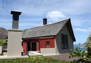 How to Spot and Avoid Summer Rental Scams on Classified Ads