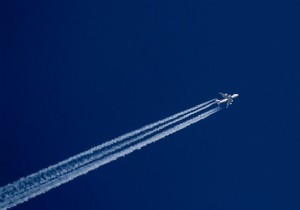 How to Beat Jet Lag: Expert Tips for Long-Haul Travel