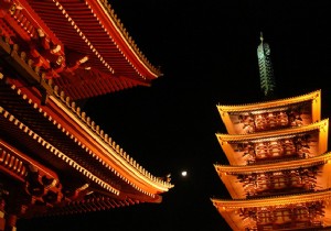 Japan Travel Guide: 10 Must-See Destinations from Tokyo Temples to Mount Fuji