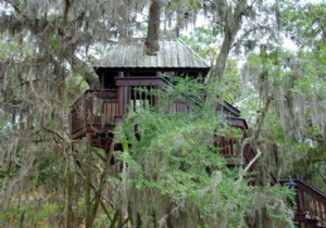 5 Unique Weekend Escapes: Immersive Nature Adventures in France