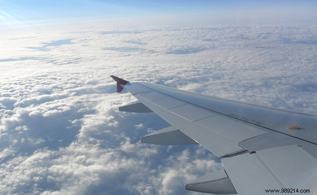 Round-the-World Plane Tickets: Complete Guide to What They Are, Where to Buy, and Real Costs