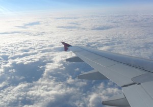 Round-the-World Plane Tickets: Complete Guide to What They Are, Where to Buy, and Real Costs