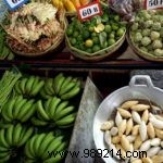 Bangkok s Iconic Floating Markets: An Insider s Guide to Authentic Experiences