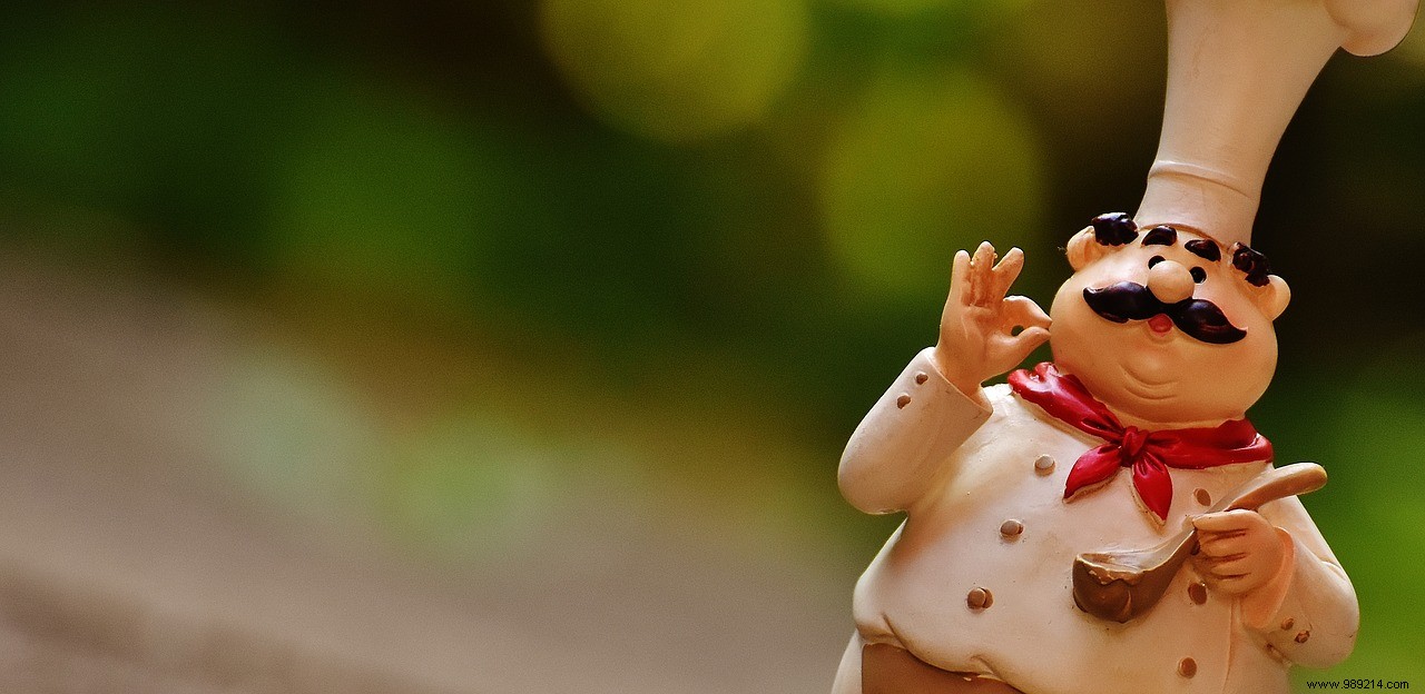 Best French Restaurants in Bangkok: Michelin-Starred Gems and Cozy Bistros