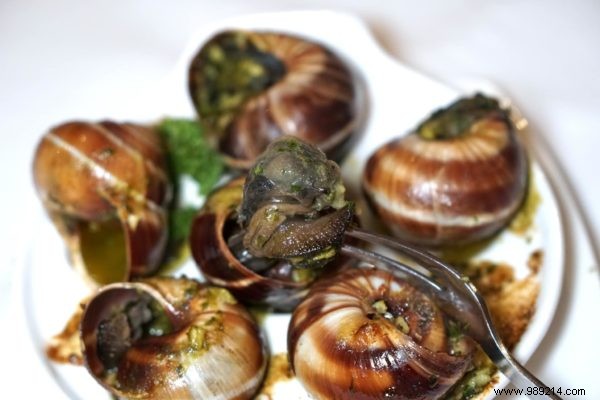 Best French Restaurants in Bangkok: Michelin-Starred Gems and Cozy Bistros