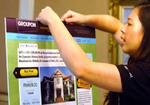 Groupon Launches in Thailand: Unmissable Deals Now Live in Bangkok