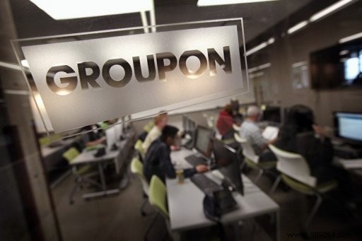 Groupon Launches in Thailand: Unmissable Deals Now Live in Bangkok