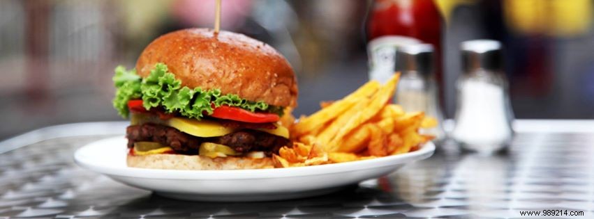 Thailand s Top Trendy Restaurants: Insider Picks from Bangkok to Phuket