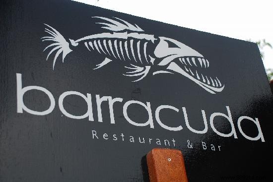 Thailand s Top Trendy Restaurants: Insider Picks from Bangkok to Phuket