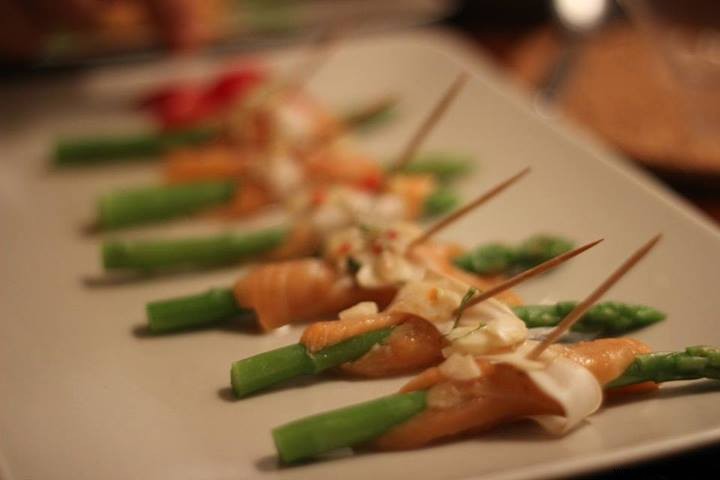 Thailand s Top Trendy Restaurants: Insider Picks from Bangkok to Phuket