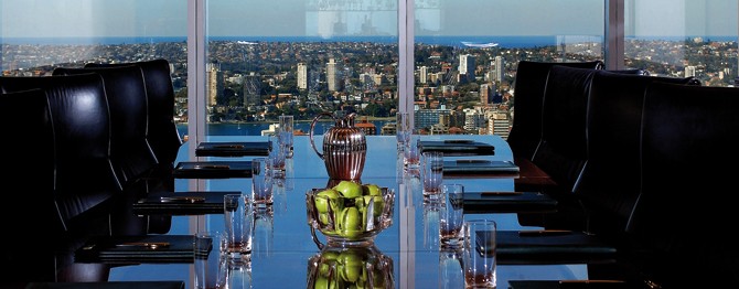 Expand Your Business in Asia Affordably: Bangkok Leads as Cheapest Office Hub