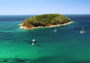 Budget Travel Tips for Thailand: Save Big on Your Dream Getaway