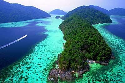 Thailand Travel Guide: Best Times to Visit, Must-See Regions, and Pro Tips