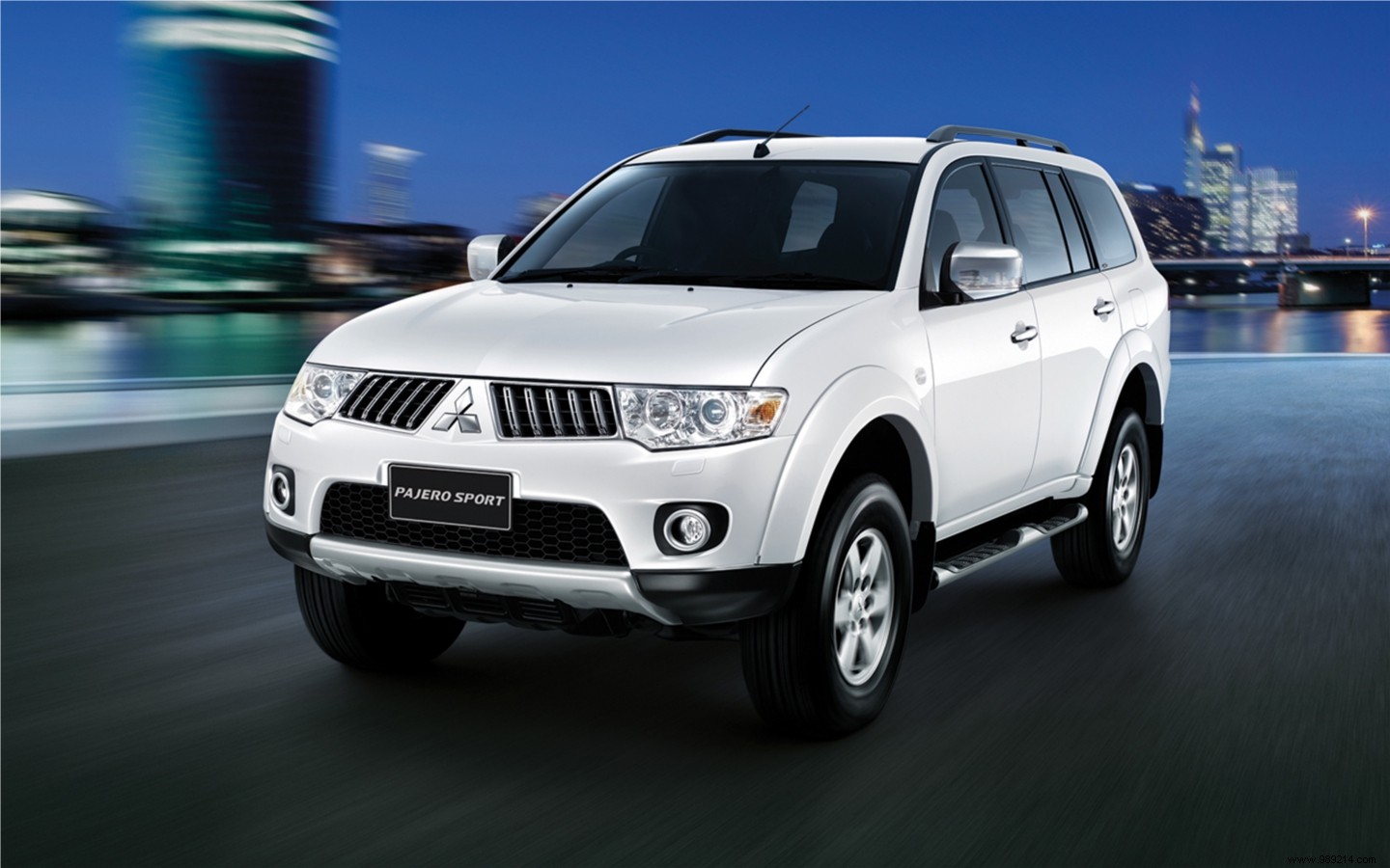 Thailand Travel Guide: Best Times to Visit, Must-See Regions, and Pro Tips