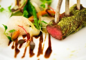 French Gastronomy Thrives in Bangkok: Premium Products and Fusion Innovations