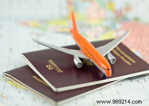 How to Land a Job in Thailand: Expert Guide for Expats