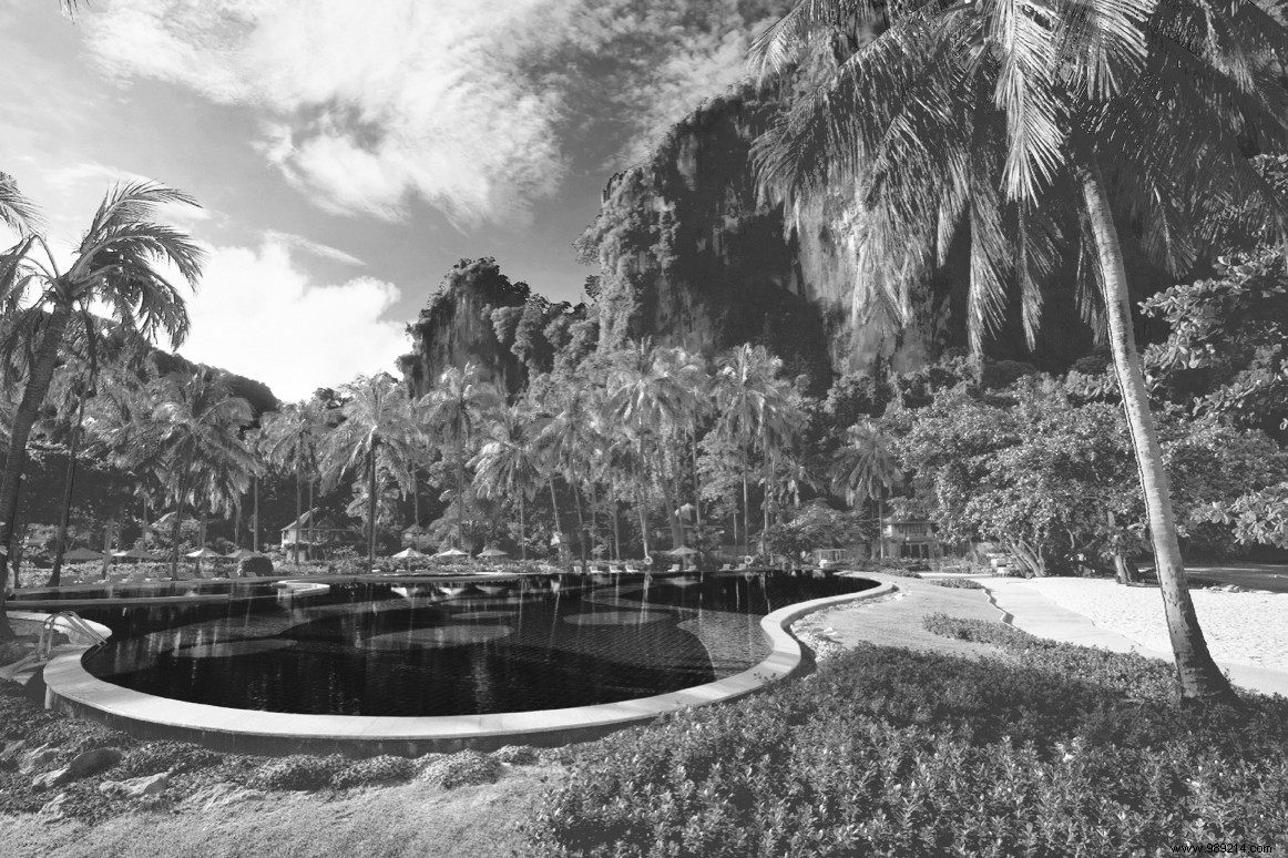 Discover Authentic Ecotourism in Thailand: Sustainable Travel and Conservation