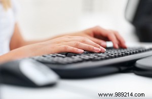 How to Land a Job in Thailand: Expert Guide for Expats