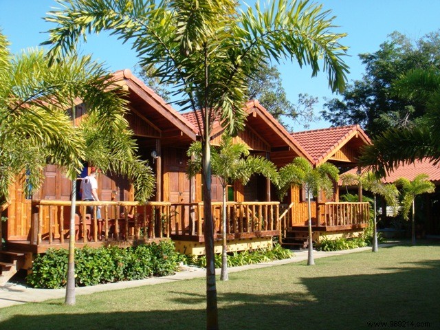 Thailand on a Budget: Affordable Holidays Packed with Culture and Adventure