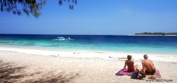 Retire in Paradise: Your Essential Guide to a Dream Retirement in Thailand