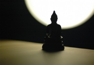 Essential Thai Etiquette: Key Dos and Don ts for a Respectful Trip