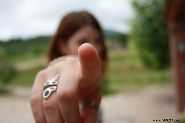 Essential Thai Etiquette: Key Dos and Don ts for a Respectful Trip