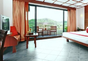 Secure Furniture Storage Options for Expats and Students in Thailand