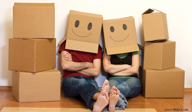 Expert Guide: How to Prepare for a Seamless Move to Thailand