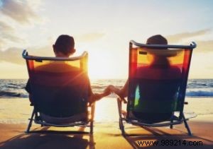 Expert Guide: How to Prepare for a Seamless Move to Thailand