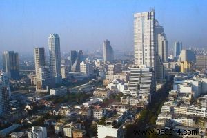 Expert Guide: How to Prepare for a Seamless Move to Thailand