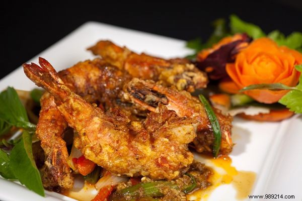 Insider Budget Tips and Unmissable Experiences for Your Thailand Trip