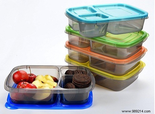 5 Essential Tips for Traveling to Thailand with Your Baby