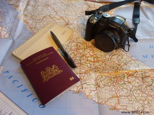 Why Thailand Makes the Perfect Safe and Unforgettable Holiday Destination