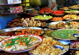 Master Authentic Thai Cooking: Hands-On Classes in Thailand s Top Schools
