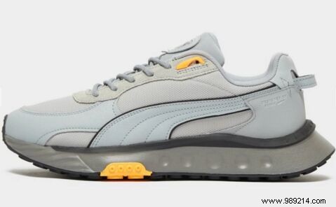 Must-Have Sneakers on Sale: Complete Your Collection This Summer