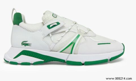 Must-Have Sneakers on Sale: Complete Your Collection This Summer